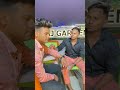 Insaaniyat 🥺🙏 | Osama | deepesh zo | gogo2728 | mr roshan | #ytshorts #shorts #trending #allah