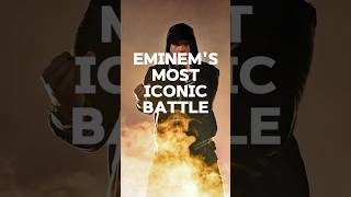 Eminem vs Mariah: Epic Battle. #eminem #mariahcarey #shorts