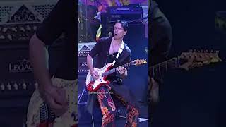 Steve Vai !!!