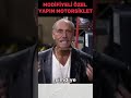 3000 DOLARLIK SATIŞ