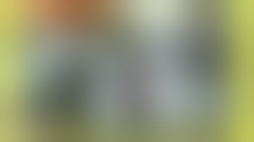 Ohmec RTA 30MM by Armageddon MFG Review & Build Top Fill