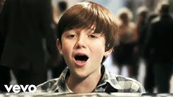 Greyson Chance - Waiting Outside The Lines  - Durasi: 4:06. 