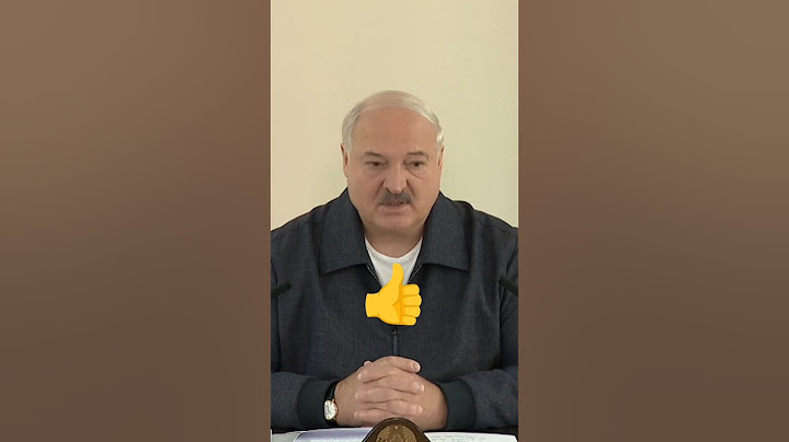 Лукашенко🔥ВС Украины нарушили воздушное пространство РБ😡Было уничтожено несколько целей👍✊👍