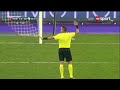 مصر والبرتغال ملخص مباراة منتخب مصر  منتخب البرتغال 2 1 