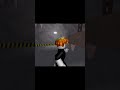 Roblox Papa Pizza's Shop Bangla Gameplay #shorts #gaming #roblox