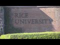 Seven students hospitalized after party on Rice University campus