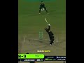 Usman khan brilliant batting in psl #cricketshorts #hblpsl11 #cricketshortsstatus #cricket