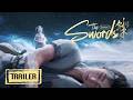 The Swords S2 EP 14 Preview