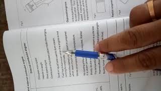difference between ic and ec engine