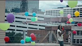 Sk8star - Bloodhound