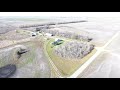 960 acres towner co nd land  farmstead auction