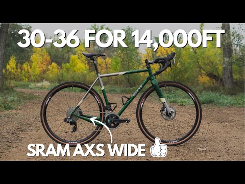 Video: Ritte Satyr