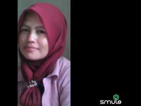 Rifan jaya, Suara merdu besi tua