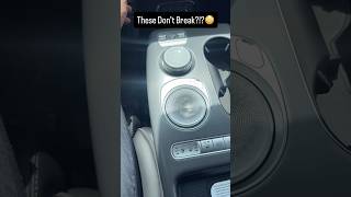 These Dont Break?!?