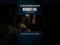 24 Inconsistencias y cómo arreglarlas en Requiem PARTE - 03 #graceashcroft #residentevil #requiem