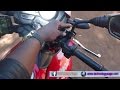 Apache Rtr 160 Extra Fittings : TVS Apache RTR 160 Hyperedge Ownership Review By Mitul : Read the review of tvs apache rtr 160 cc, see the glorious pictures and photos, know the on road cost price, compare the specifications and discuss.
