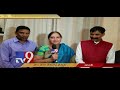 USA: 128th TVS Summit  in Dallas, Ugadi in Chicago