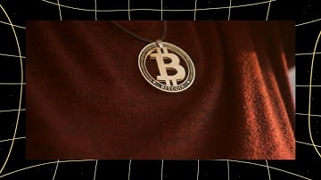 Digital Tickets with Real Value: Exploring POAPs | Part 2 of 5 | MeemFi