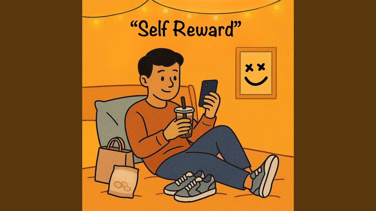 SELF REWARD