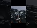 давайте зафорсим ПМ)