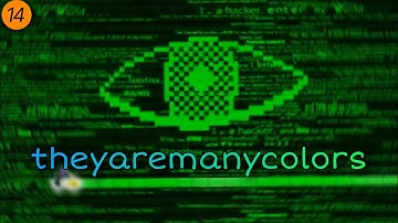 [ADOFAI Clear #37] Frums - theyaremanycolors [Map by XiZnYng]