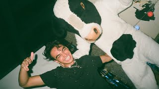 Lyus - Te Perdi No Rolê Official Music Video