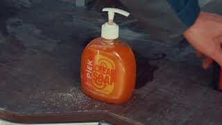 Giesbers Servicebouw - Gewoon Goed In Doen