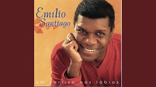 Grito de Alerta - Emílio Santiago
