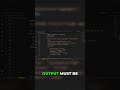 This JSON Output AI Agent Saved My DevOps Job #ai #devops #productivity