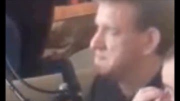 NintendoCapriSun- Majora