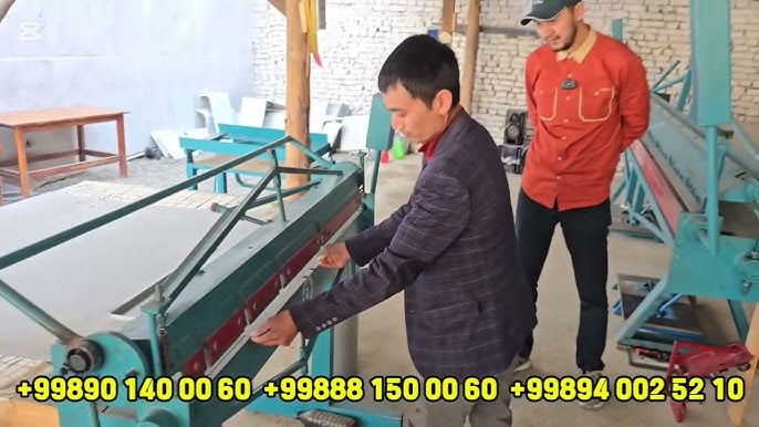 Yaxshi sifatli oriq qiz bilan jinsiy aloqa Erotik massaj xizmatlari Sankt-Peterburgda mavjud