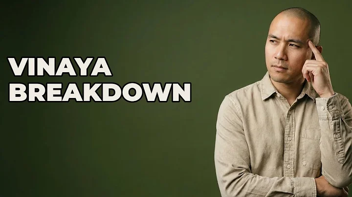 Which Early Buddhist Schools Emphasized Specific Vinaya Rules?