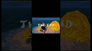 "Юбісофт ніколи не змінювались"...  Швидкий Огляд Rayman 2 N64 #оглядукраїнською