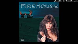 Video thumbnail of "FireHouse - All She Wrote"