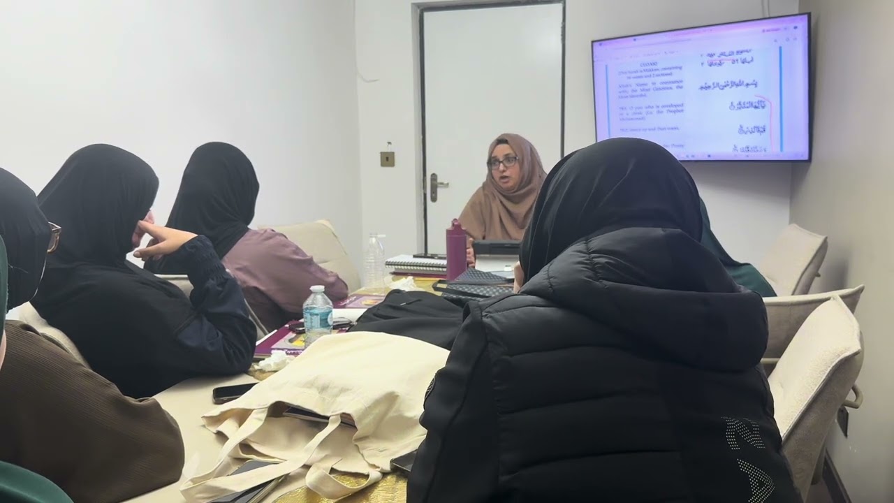 What Necessitates Fidya? 