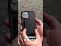 #cardholder #magsafecase #magsafewallet #iphone15 #iphone #apple #sale #viral #fuck