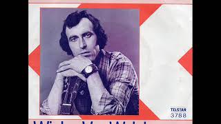 wiebe van walcheren - de bresjes17 (1982)