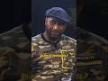 LENNOX LEWIS on Drink Champs Question&Answer 🔥 #hiphop #rapper #rap #music #dj #mc #og #boxing #jay