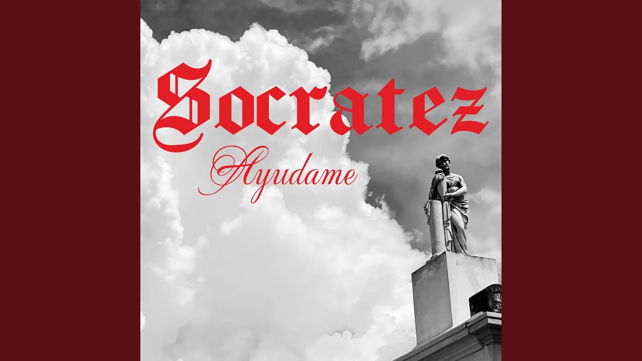 Watch AYUDAME on YouTube Watch AYUDAME on YouTube
