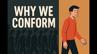Why You Copy Habits Without Realizing It | Atomic Habits by James Clear (Chapter 9)