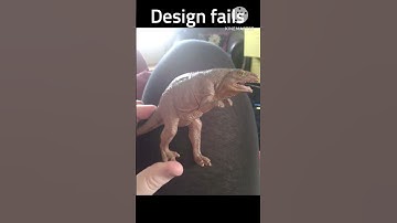 Design fails #11 #funny #designfails #memes  #viralshorts #shorts #trending