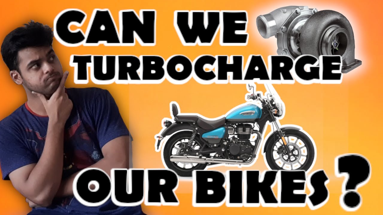 turbodrive cycle price