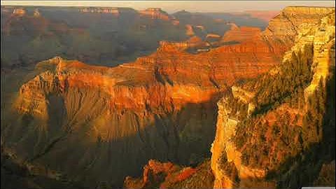 80 سورة عبس | القارئ احمد تميم المراغي