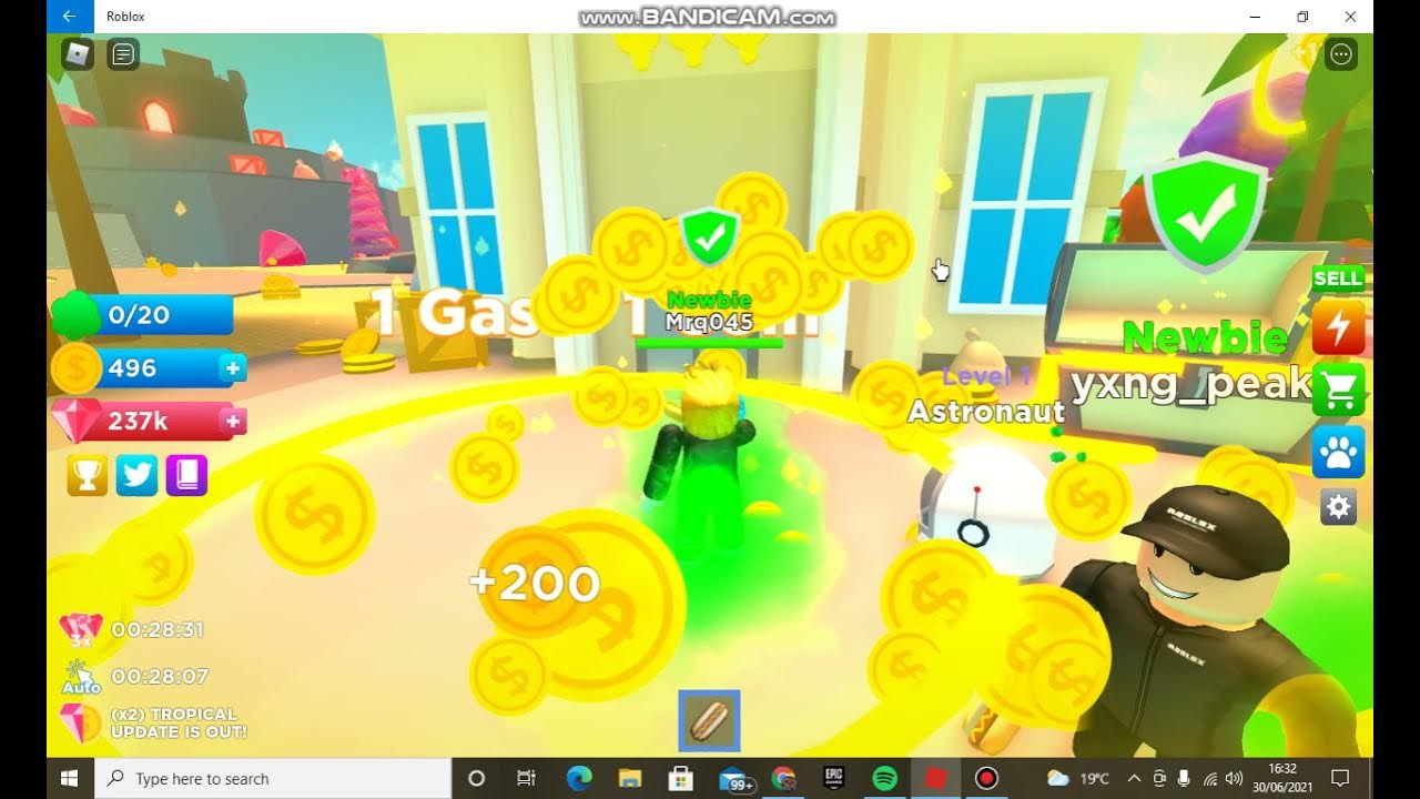codes-for-fart-simulator-roblox-youtube