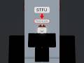 Roblox Is Replacing Chat With AI 