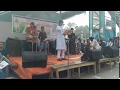 লোকে বলে লালন ফকির কোন জাতের ছেলে / loke bole lalon fokir kon jater sele / HR online tv