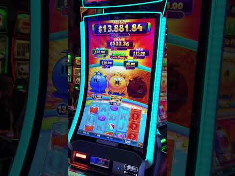 Juega en el Mejor Casino Español Online en Atlantic City desde Perú