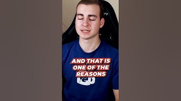 Why Learning to Code is a Must