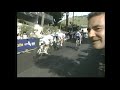 2005 Giro d'Italia