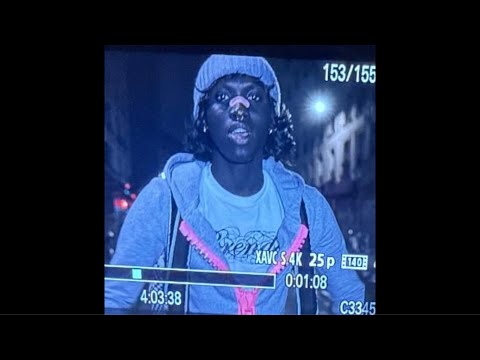 [free] pz' + diamond* + sk8star type beat - "hologram"